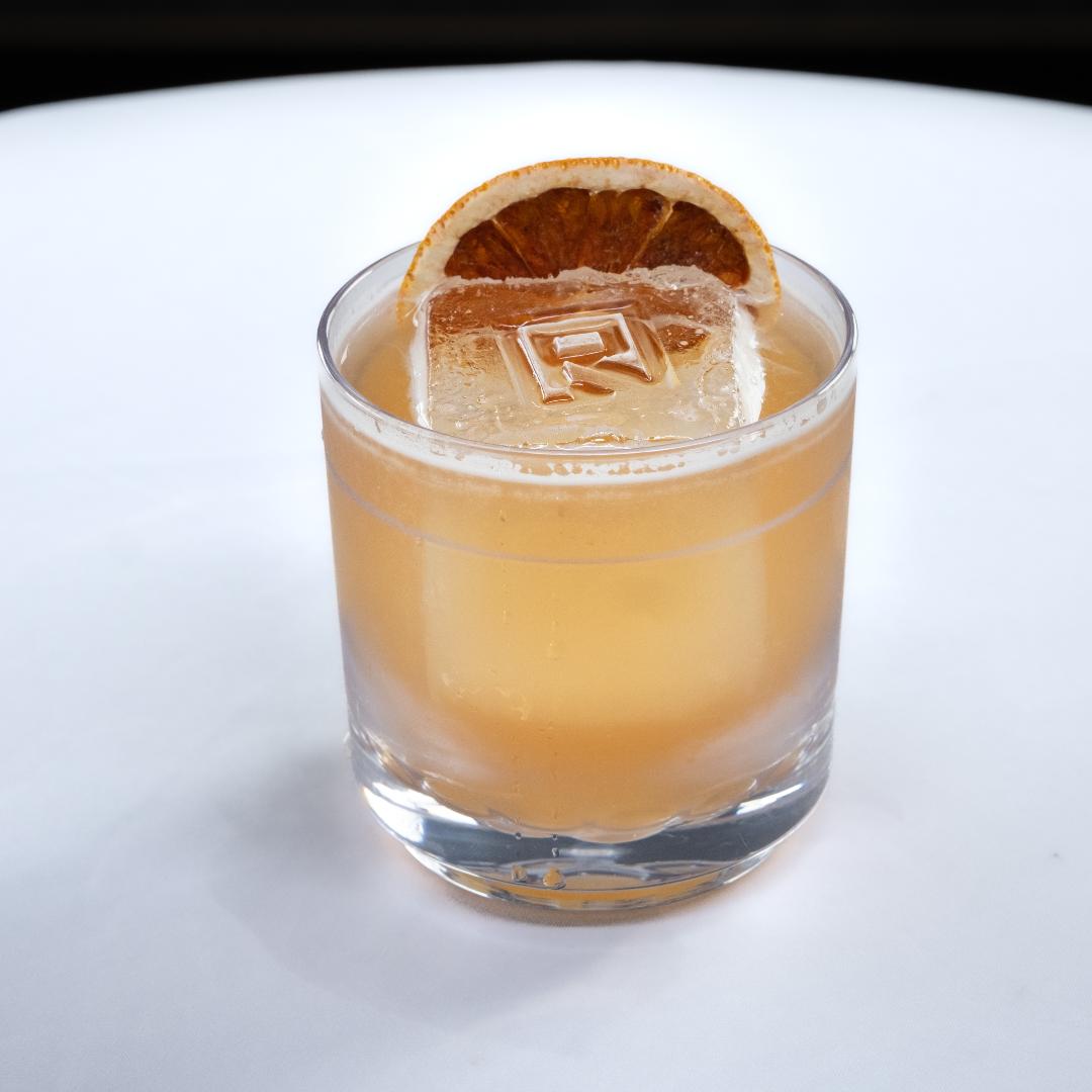 The Proper Sidecar