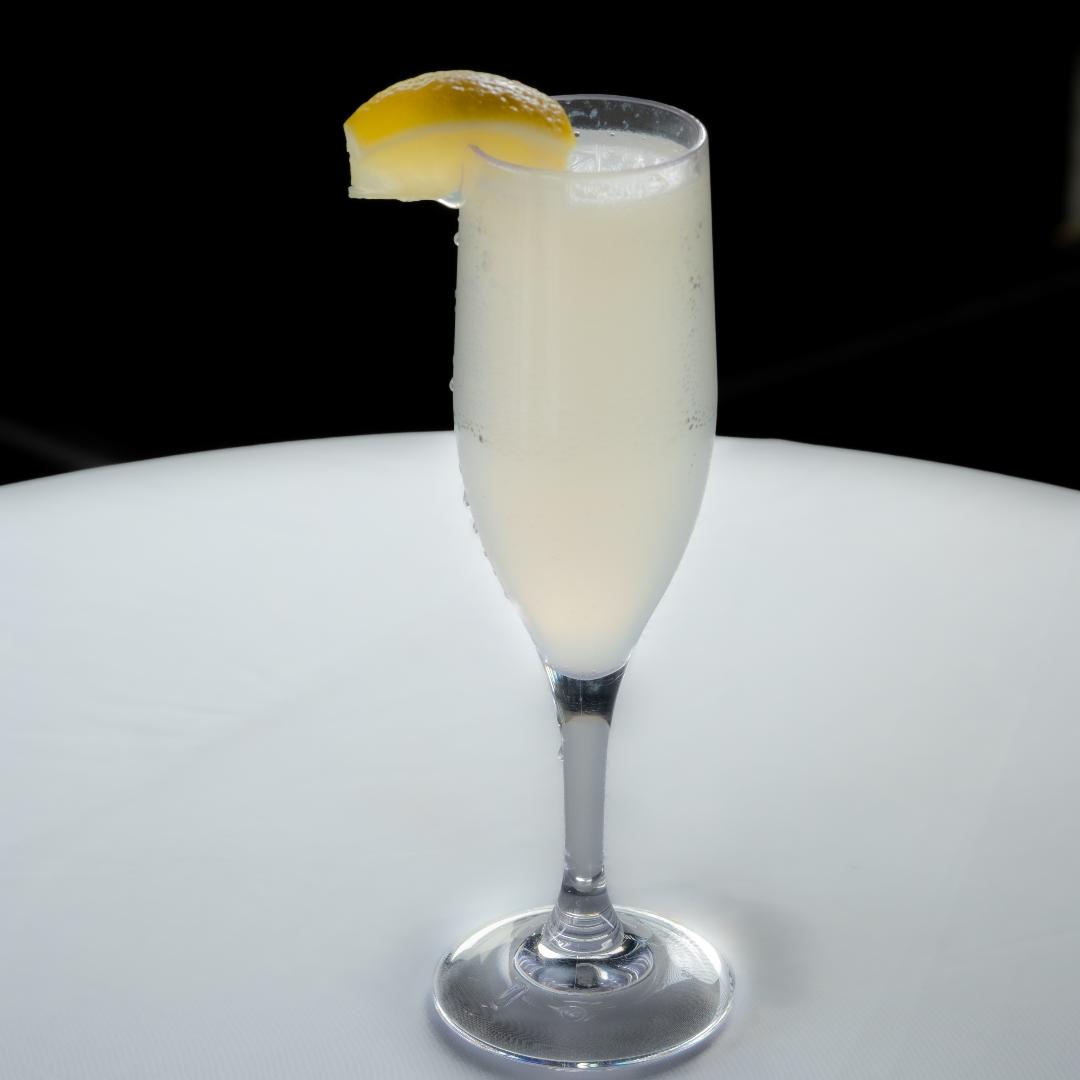 French 75
